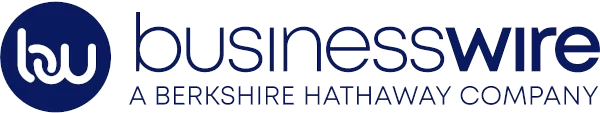 Business Wire logo