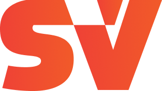 Silicon Valley Journals logo